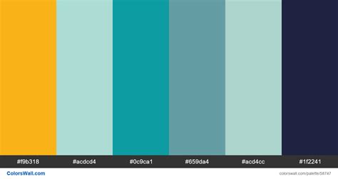 Design vector adobe illustrator hex colors in 2020 | Hex colors, Brand colors, Color coding