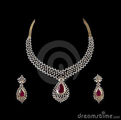 diamond jewellery, creative jewellery designs, gold, diamonds, designer jewellery, beautiful ...