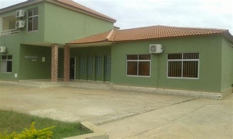 For sale Hotel, Matola, Maputo, Mozambique, Matola/Mozal | mozambique ...