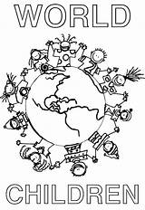 Flags Of The World Coloring Pages Free At GetColoringscom  sketch template