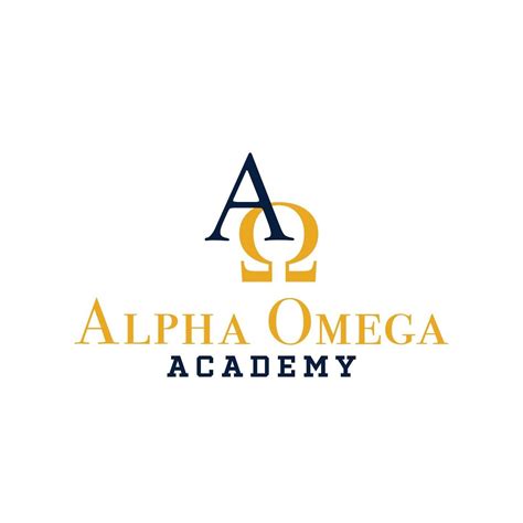 Alpha Omega Academy | Huntsville TX