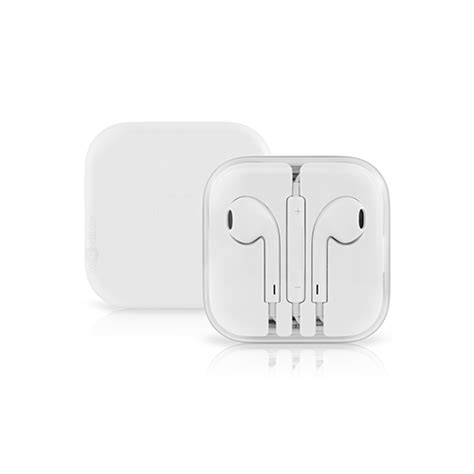 Apple Earpods - iPhones Store - Latest iPhones in Pakistan