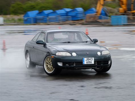 1992 toyota soarer drift ready with manual | Driftworks Forum