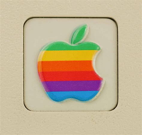 Macintosh by Apple - Complete History of Mac Computers - History-Computer