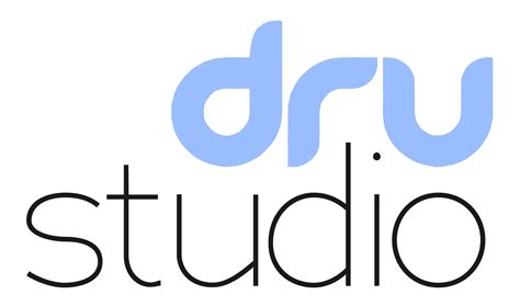 Dru Studio | Catalog