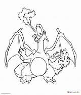 Coloriage Pokémon 08  Un Dessin à Imprimer De Tête Modeler sketch template