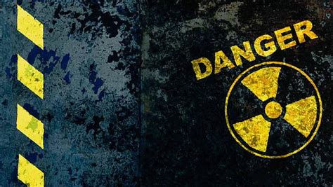 Danger Zone 1360x768 HD wallpaper | Pxfuel