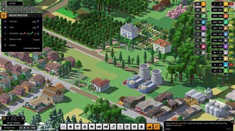 12 BEST City Building Games of 2022 - Gameranx