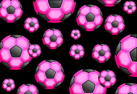 Soccer Balls Free Stock Photo - Public Domain Pictures