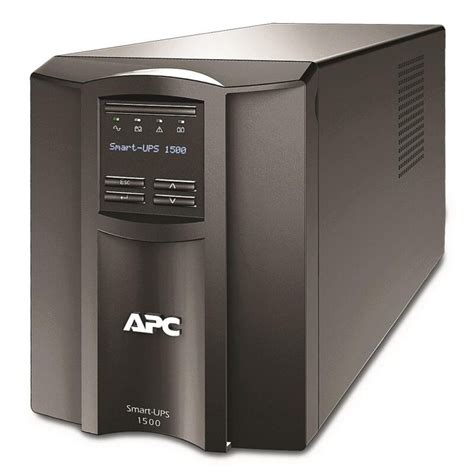 10 Best UPS available in the Market - Tech Me Life