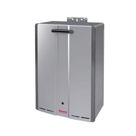 Which Is The Best Rinnai Electric Tankless Hot Water Heater – Your Home Life