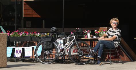 Rudy Project Commuter Helmets – Rudy Project North America