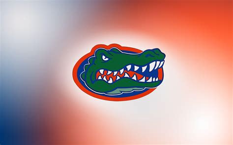 Florida Gators Football Wallpapers - Wallpaper Cave