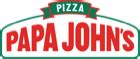 Papa John's Pizza at 121 S Westmeadow Dr, Cleburne, TX - Locations and ...