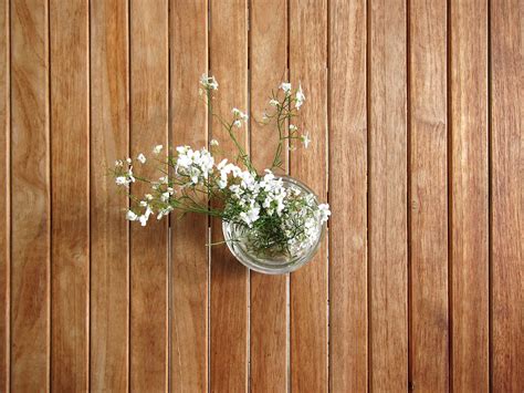 Table Wood Vase · Free photo on Pixabay