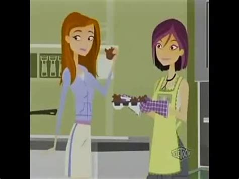 6teen Season 4 Episode 5 Quit It! | Watch cartoons online, Watch anime ...