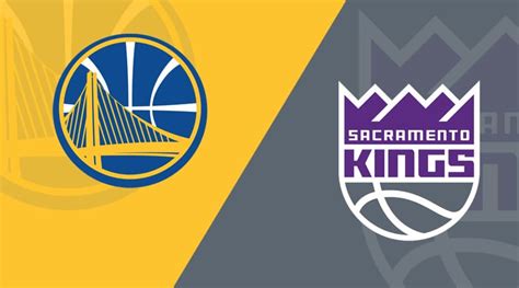 Sacramento Kings at Golden State Warriors 2/21/19: Starting Lineups, Matchup Preview, Betting Odds