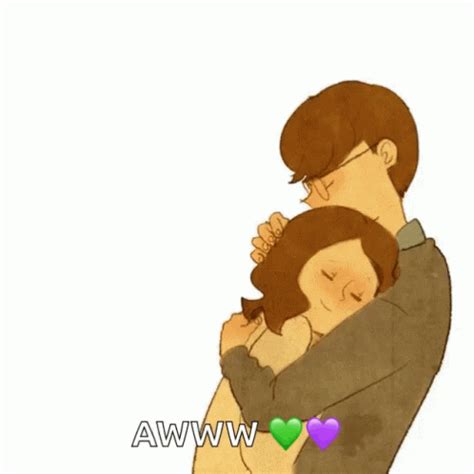 Love Hug GIF – Love Hug Safe – discover and share GIFs