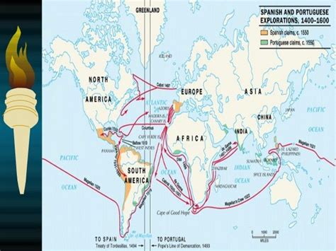 Early stage of western imperialism in the philippines