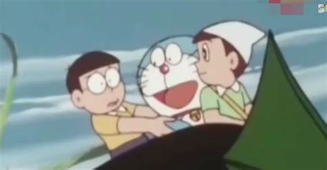 35 best images about Doraemon English Dud - Doraemon In English New Episodes Full 2015 on ...
