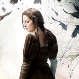 Will Frank Darabont Direct 'Snow White and the Huntsman' Sequel?