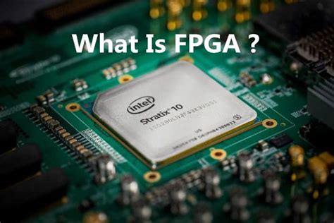 FPGA Programming and its Cost Comparison