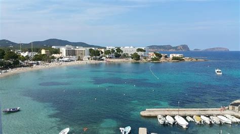 Playa de Es Canar - 2020 All You Need to Know BEFORE You Go (with Photos) - Tripadvisor