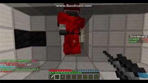 Minecraft Gun server episode #1 - YouTube