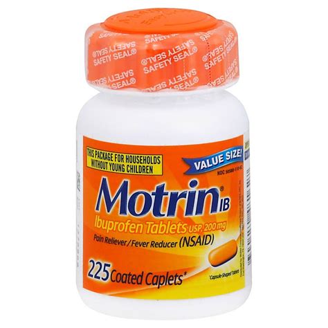 Erythromycin gel best price: 🍀 Order at 🍀 www.sm-avanti.com 🍀