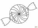 Hard Candy Coloring Page  Free Printable Coloring Pages sketch template