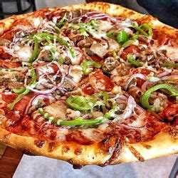 Amano - Order Food Online - 282 Photos & 108 Reviews - Pizza ...