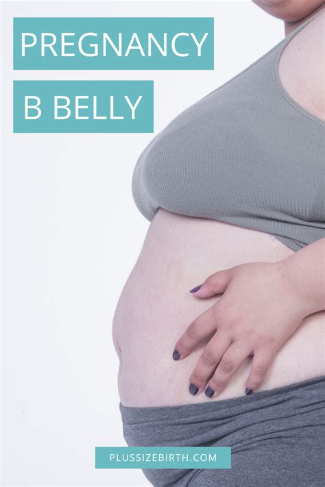 The ultimate fake pregnancy bellies – Artofit