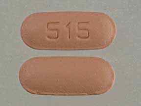 Ambien 15 Mg : Why The Ambien Dosage For Women Is Lower|