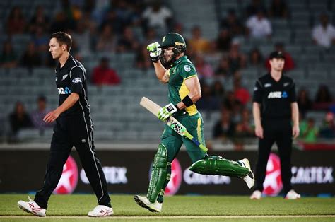 South Africa vs New Zealand Cricket World Cup Preview, Predictions ...