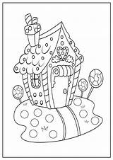 Coloring Pages Printables sketch template