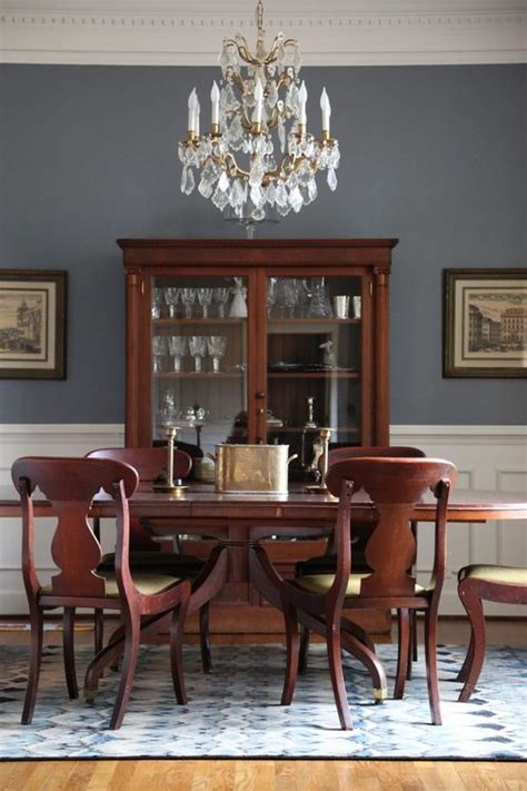 16+ Dining Room Paint Colors Benjamin Moore Background ...