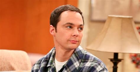 Young Sheldon, la serie de Sheldon Cooper será una realidad en CBS
