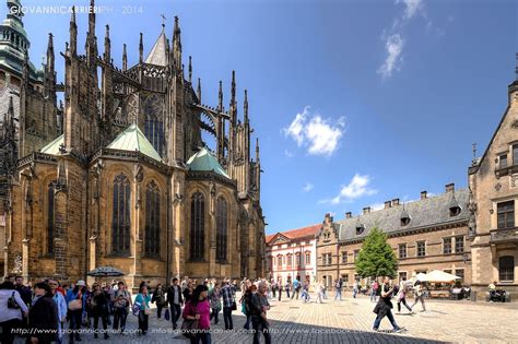 Cattedrale di San Vito | Cathedral, Cologne cathedral, Barcelona cathedral