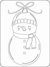 Merry Christmas toys Coloring Page For Kids 13932352 Vector Art At Vecteezy sketch template