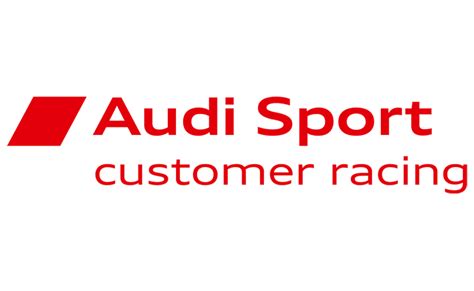 Audi Sport Logo and symbol, meaning, history, PNG, brand