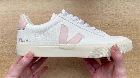 Veja Campo Sneakers Best Sale | cpshouston.net