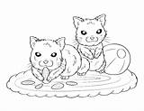 Free Printable Hamster coloring Page Download It At Https  sketch template