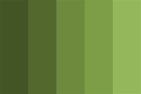 Olive Crush Color Palette Black Color Palette Color | My XXX Hot Girl