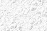 Crumpled Paper Coloring Pages sketch template