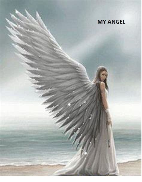 Angel - bobbettfamily.com