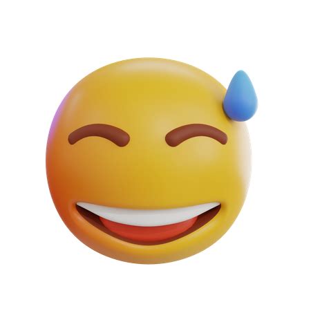 Laughing Emoji Png