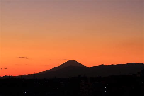 Mount Fuji | skyseeker | Flickr
