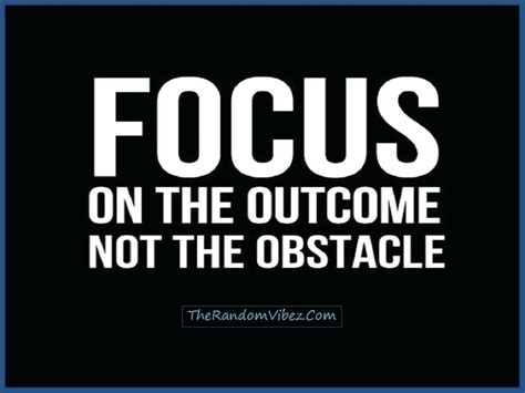 Staying Focused Quotes Stay Focused ... Stay Focused Quotes, Focus ...