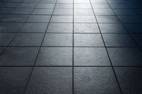 5 Pros & Cons of Slate Flooring You Need to Consider