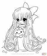 Girly Coloring Pages Sleepy Girl Free Printable Sketch Page sketch template